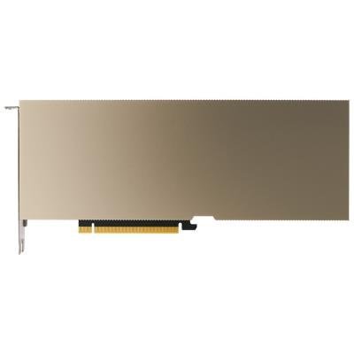 PNY NVIDIA A16 64GB
