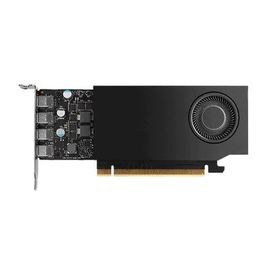 PNY NVIDIA RTX A400 4GB