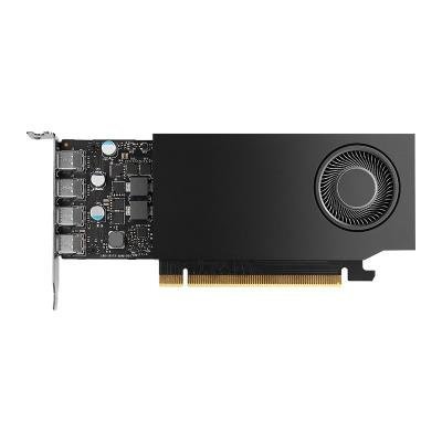 PNY NVIDIA A1000 8GB