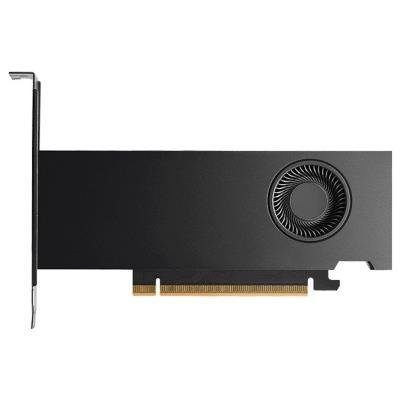 PNY NVIDIA RTX PRO 2000 Blackwell 16GB GDDR7 ECC