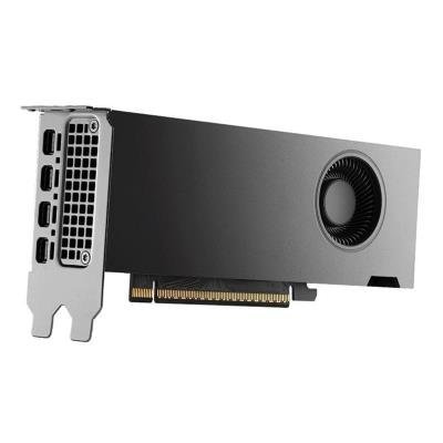 PNY NVIDIA RTX PRO 4000 SFF Blackwell 24GB GDDR7 ECC