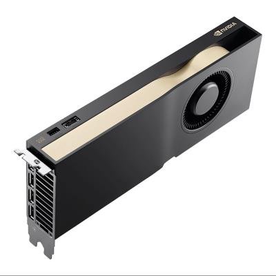 PNY NVIDIA RTX PRO 4500 Blackwell 32GB GDDR7 ECC
