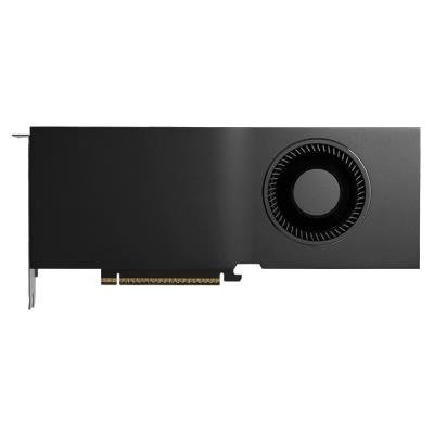 PNY NVIDIA RTX PRO 5000 Blackwell 48GB GDDR7 ECC