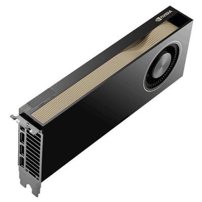 PNY NVIDIA RTX PRO 6000 Blackwell Max-Q 96GB GDDR7 ECC