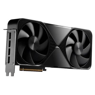 Grafické karty NVIDIA RTX PRO