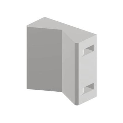 TP-Link D-TCV-A