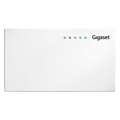 Základna Siemens GIGASET N720 