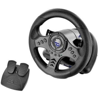 SUPERDRIVE SV450