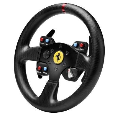 Volant Thrustmaster Ferrari 458 Challenge