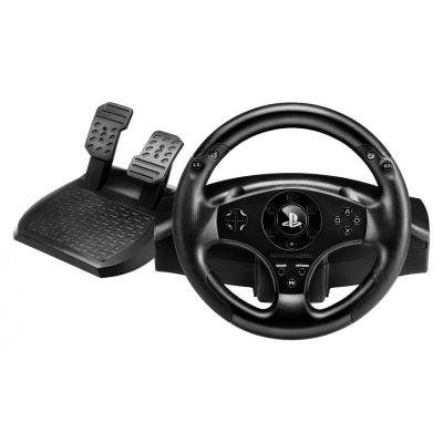 Volant Thrustmaster T80