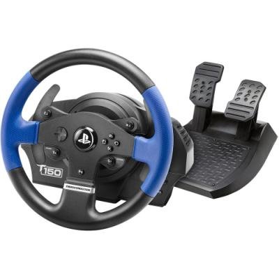 Volant Thrustmaster T150 RS