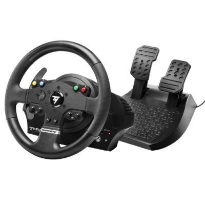 Volant Thrustmaster TMX Force Feedback