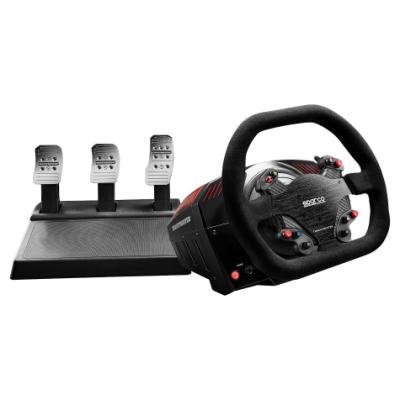 Volant Thrustmaster TS-XW Racer Sparco