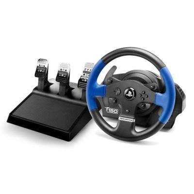 Volant Thrustmaster T150 PRO