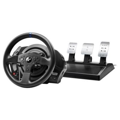 Volant Thrustmaster T300 RS GT Edice