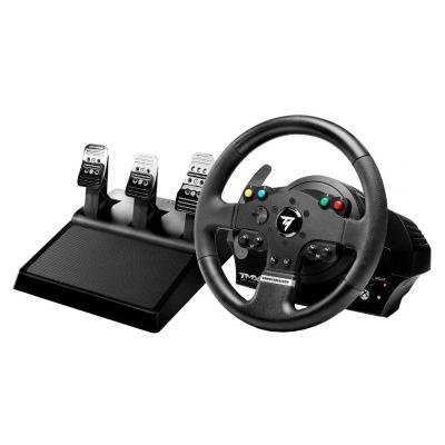 Volant Thrustmaster TMX PRO