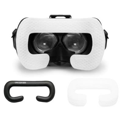 Hygienický kryt VR COVER pro Oculus Rift 