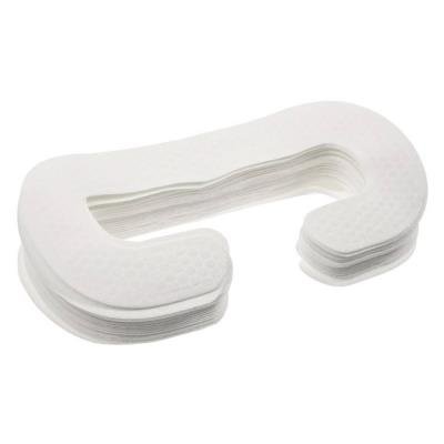 Hygienický kryt VR COVER pro HTC Vive 