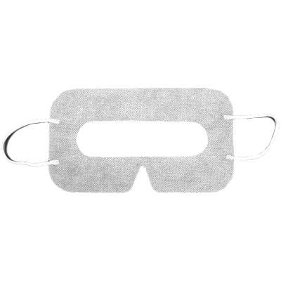 OEM hygienický kryt pro VR brýle s oušky