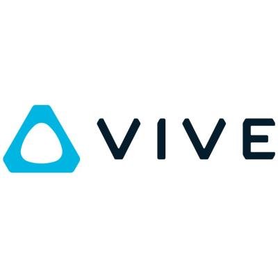 HTC Location Based Entertainment pro Vive Focus 3 - elektronická licence
