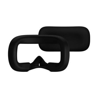 HTC Vive Focus 3 Magnetic Face & Rear Cushion - Narrow