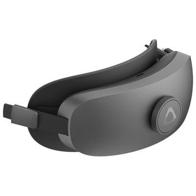 HTC Vive Battery Cradle pro Vive XR 