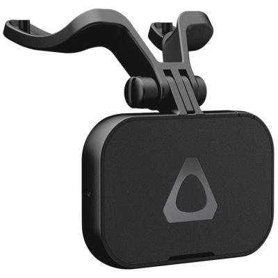 HTC Face Tracker