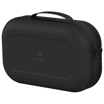 HTC VIVE Focus 3 Charging Case