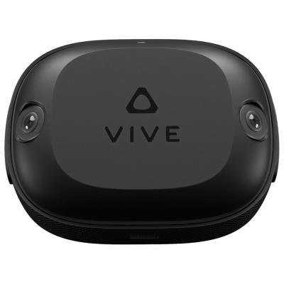 HTC VIVE Ultimate Tracker