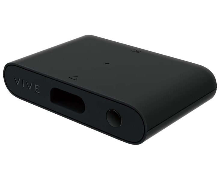 HTC VIVE Link Box (2.0) Always-on