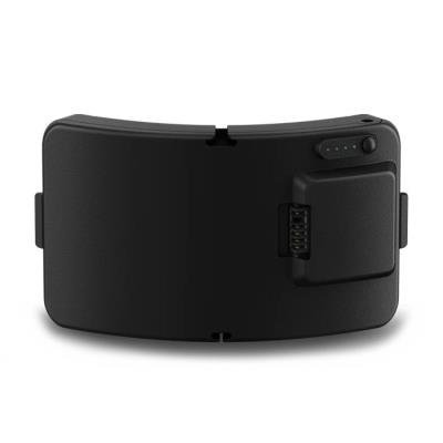 HTC baterie pro Vive Focus