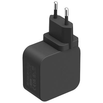 HTC napájecí adaptér USB PD 30W