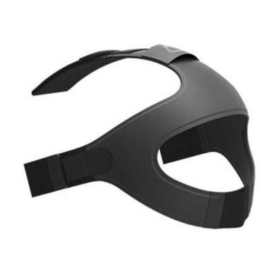 Popruh HTC na hlavu pro Vive 1ks 