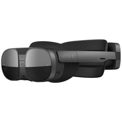 HTC Vive XR Elite