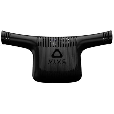 Adaptér HTC Wireless Adaptor 