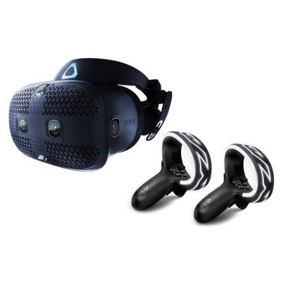 HTC Vive Cosmos