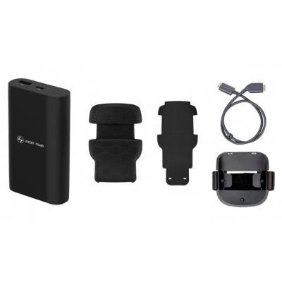 HTC Wireless Adapter Attachment kit pro Cosmos