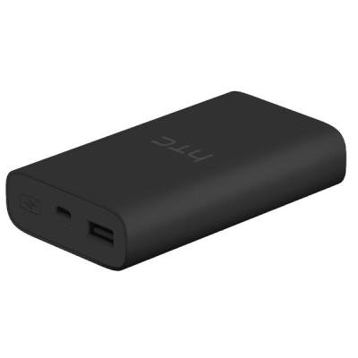 HTC Power Bank 21W