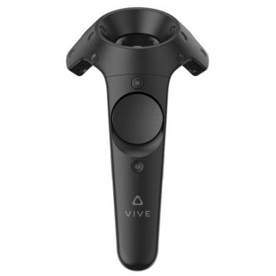 Ovladač HTC Controller 