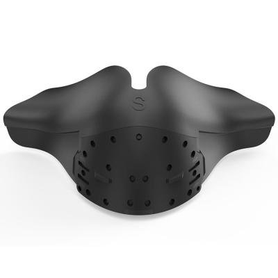 Těsnění nosu HTC pro Vive vel. S 3ks