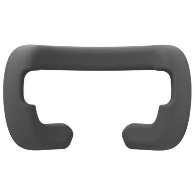Obličejové polstrování HTC pro Vive úzké 2ks