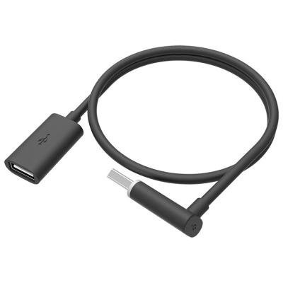 Kabel HTC USB pro Vive 45cm 
