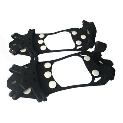 Návlek na obuv KATVR KAT SHOE COVER