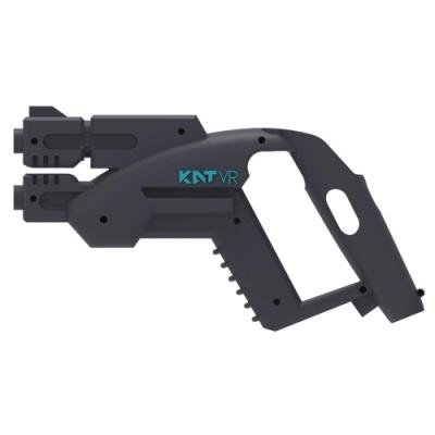 Nástavec KATVR FIRE