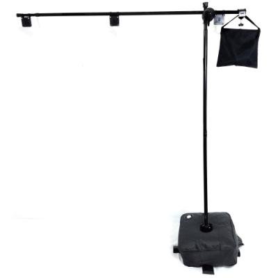 Držák KATVR WIRE RACK