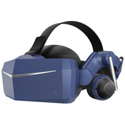 PIMAX Vision 8K X KDMAS