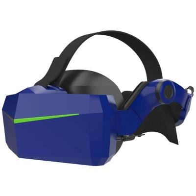 PIMAX Vision 5K Super SMAS