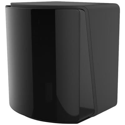 PIMAX SteamVR Base Station 2.0
