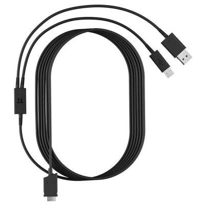 PIMAX Fiber Optical kabel 6m