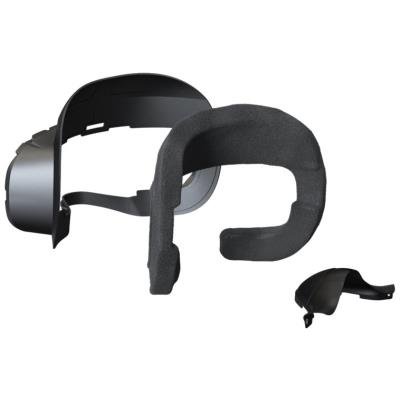 PIMAX VR Comfort Kit